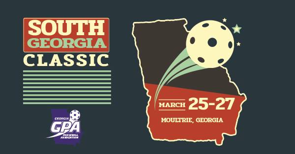 South Georgia Classic