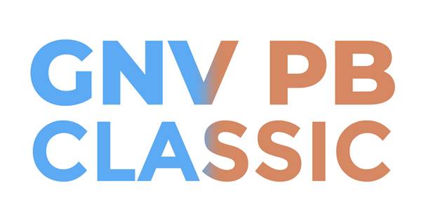 Gainesville Pickleball Classic -- Spring Edition