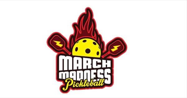 March Madness Juniors Competition