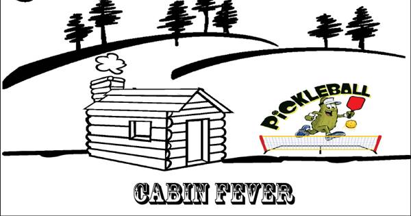 2022 Cabin Fever Round Robin