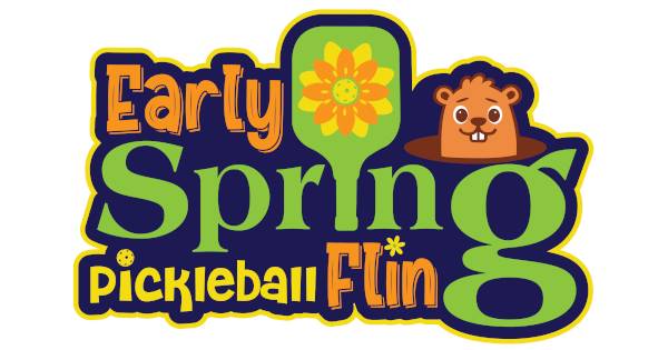 Early Spring Fling Juniors Competition