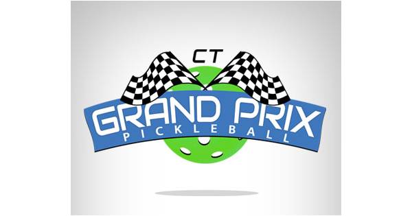 Connecticut Grand Prix Pickleball