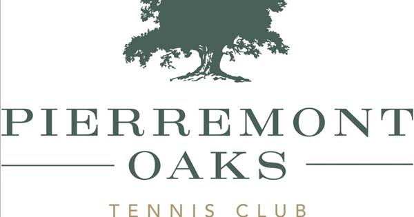 POTC/ERCC Winter Pickleball Classic Tournament