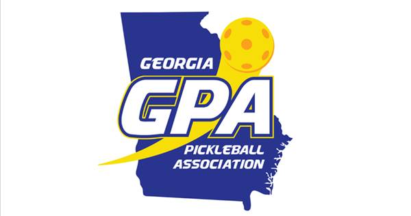 GPA - Founding Member Appreciation Tournament