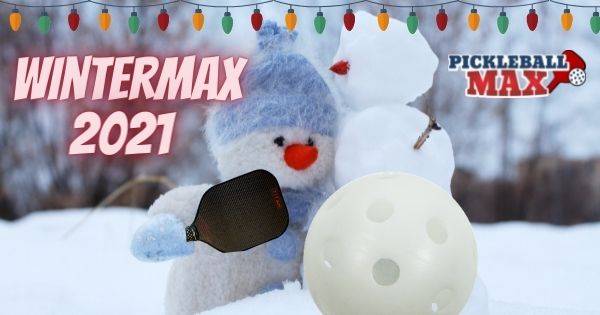 WinterMAX 2021
