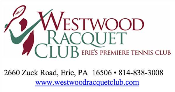 2nd Annual Westwood Winter Classic