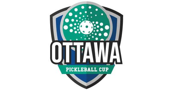 2021 Ottawa Cup