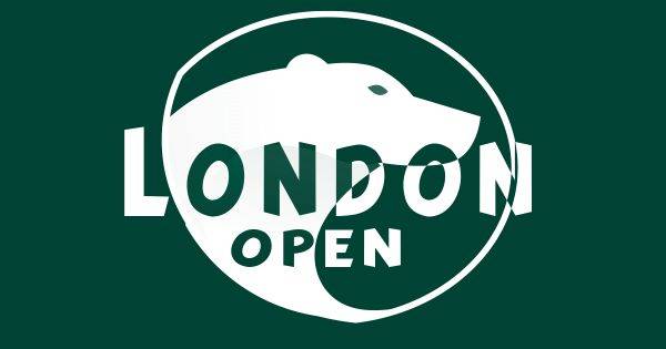 London Open