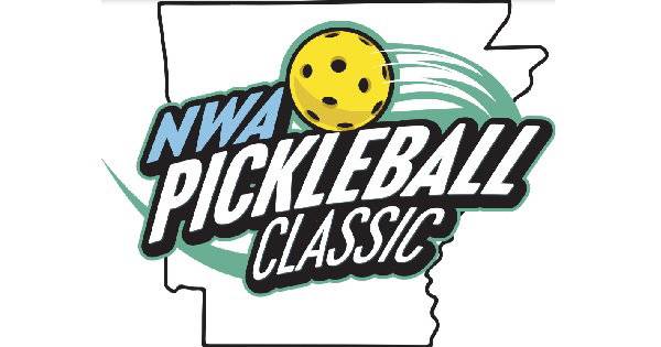 Northwest Arkansas Pickleball Classic 2021