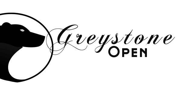 Greystone Open