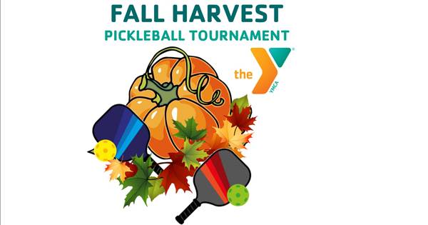 Fall Harvest Tournament