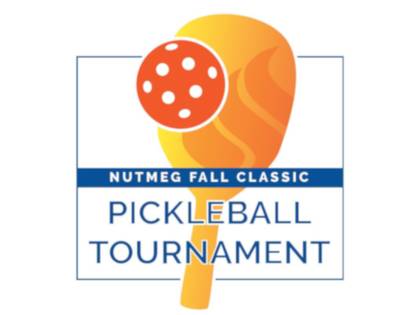 2021 Nutmeg Fall Classic