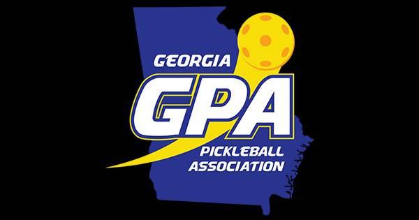 GPA - Shamrock Smash