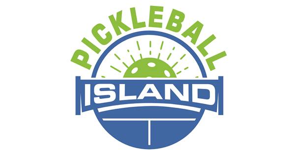 The Island Showdown