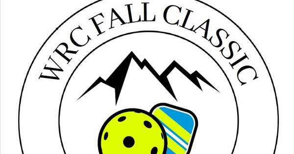 Whistler Fall Classic