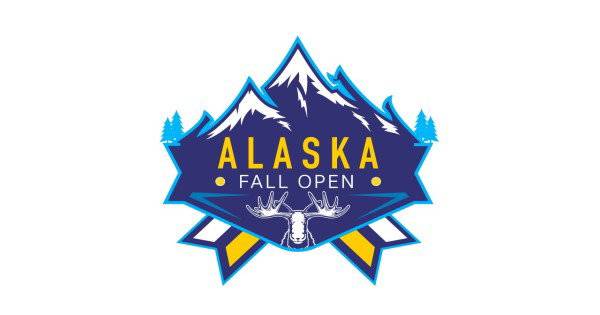 Alaska Fall Open