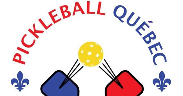 Tournoi provincial de Magog octobre 2021