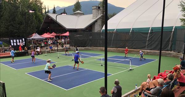 WRC Club Championships
