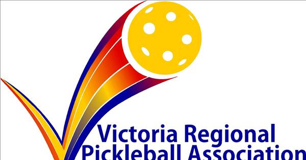 VRPA Open Play 2:35 to 4:30 pm September 29 to October 13, 2021