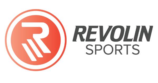 Revolin Sports' Rad Round Robin