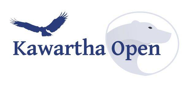 Kawartha Open