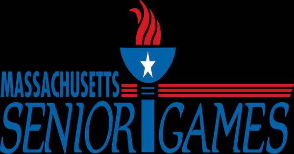 Massachusetts Senior Games Pickleball 2021