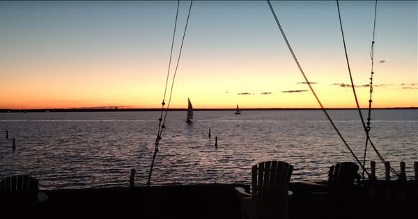 BRITANNIA YACHT CLUB PICKLEBALL OPEN (Ottawa)