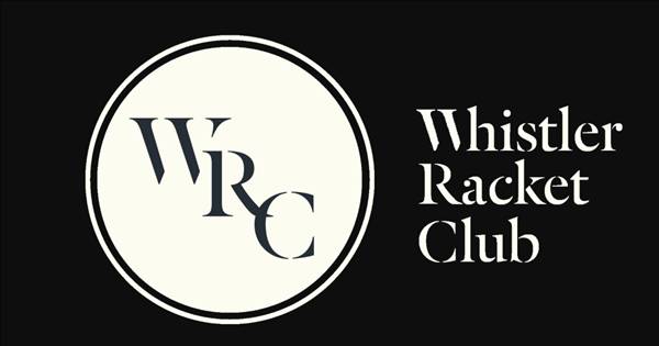 Whistler Summer Open