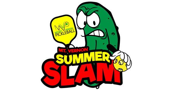 Mount Vernon Summer Slam