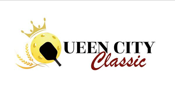 Queen City Classic