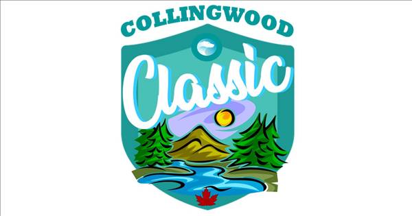 Collingwood Classic