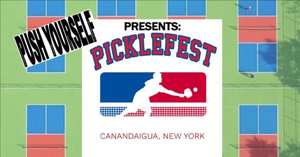 PickleFEST XI