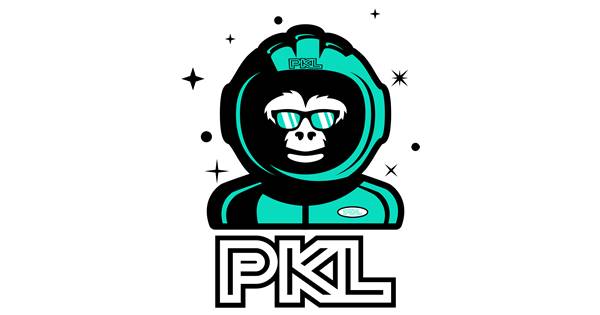 PKL Mixed 3.5 Tournament at a Cool New Outdoor Venue!