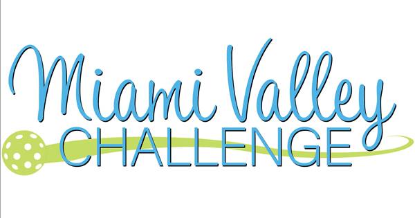 Miami Valley Challenge 2021