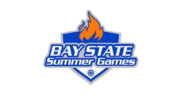 2021 Bay State Games Pickleball Tournament