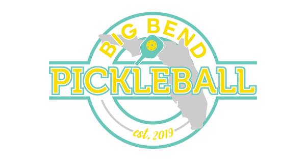 Big Bend Pickleball Summer Classic
