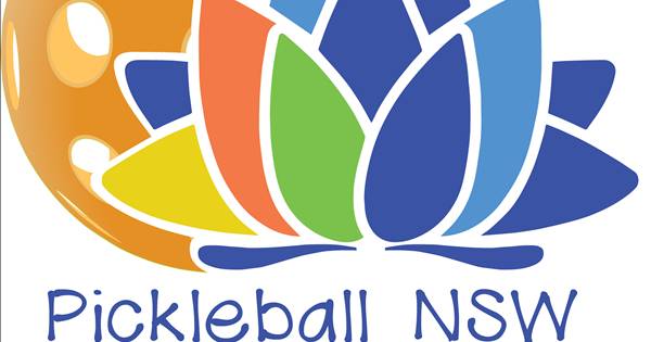 PANSW Advanced Scramble July 2021
