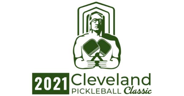 2021 Cleveland Pickleball Classic