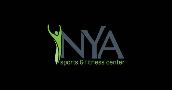 NYA Sports & Fitness Center Pickleball Open