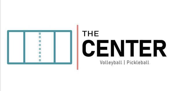 The Center Summer Series #1