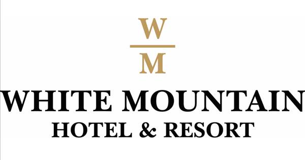 White Mountain Hotel & Resort Pickleball Tournament 2021