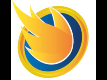 2021 Connecticut Masters Games Pickleball Tournament