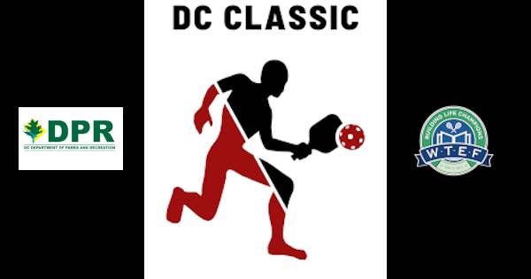 DC Classic