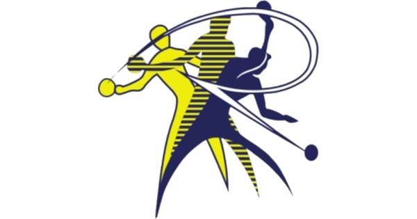 Smash Against Domestic Violence