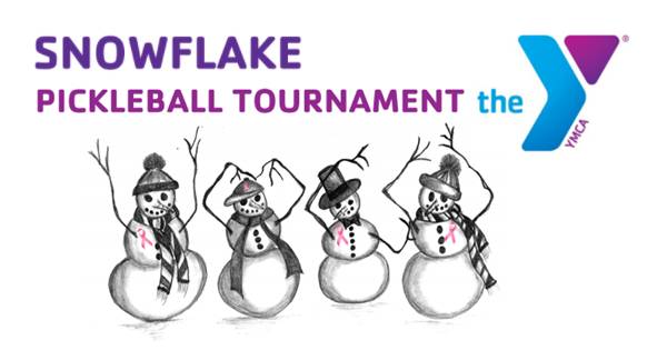 2021 Snowflake Tournament