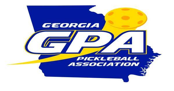 "Macon Love" Valentines Pickleball Tournament