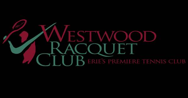 Westwood Winter Classic