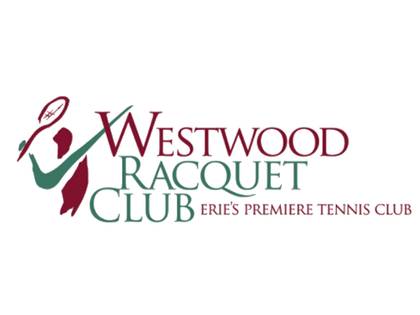 1st Annual Fall Classic