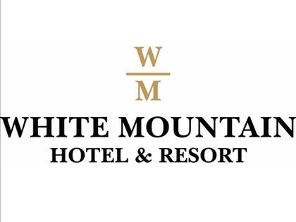 White Mountain Hotel & Resort Pickleball Tournament 2020