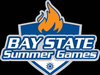 2020 Bay State Games Pickleball Tournament - CANCELLED